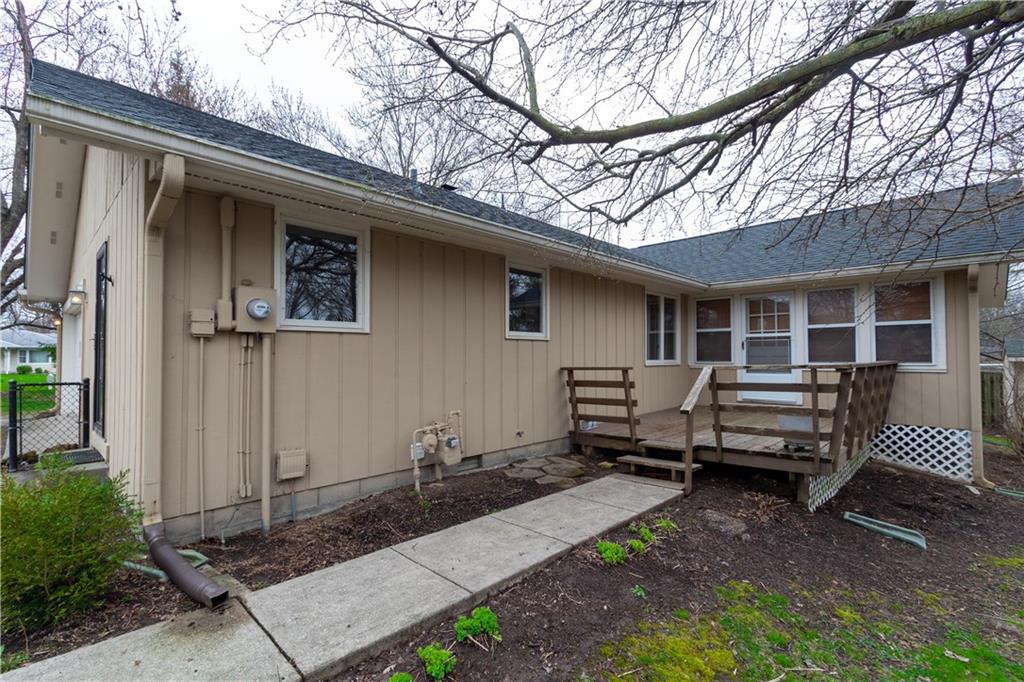 377 Carmelview Drive