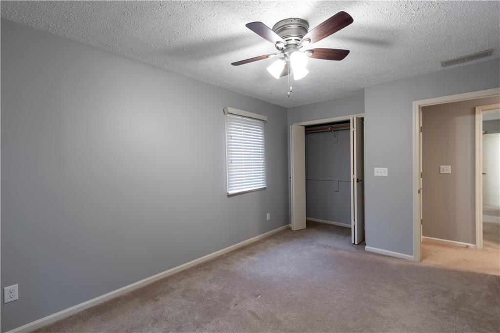 377 Carmelview Drive