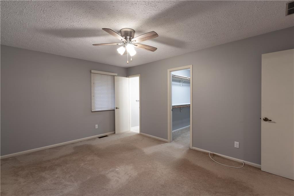 377 Carmelview Drive