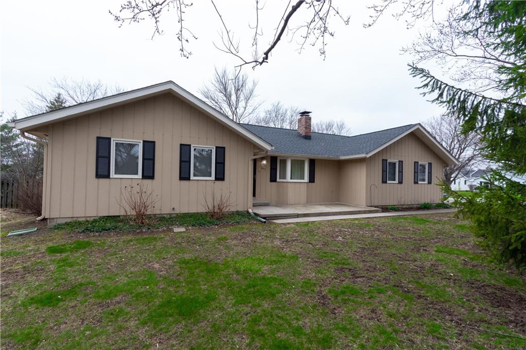 377 Carmelview Drive
