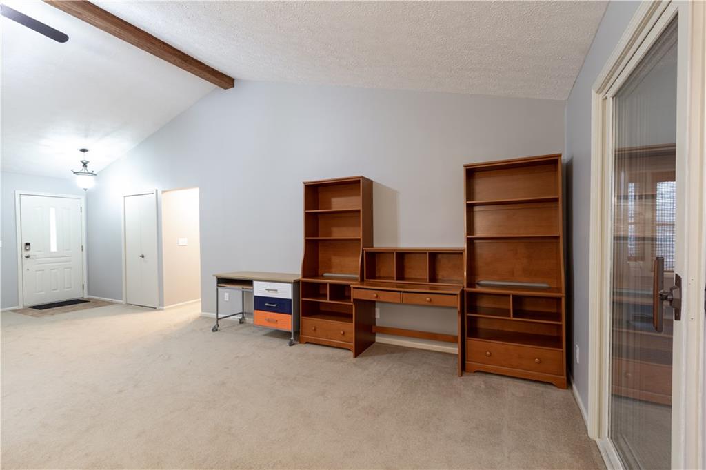 377 Carmelview Drive