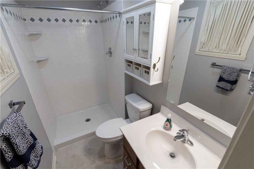 377 Carmelview Drive