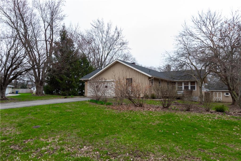 377 Carmelview Drive