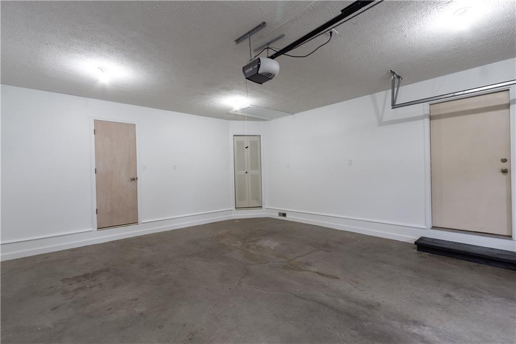 377 Carmelview Drive