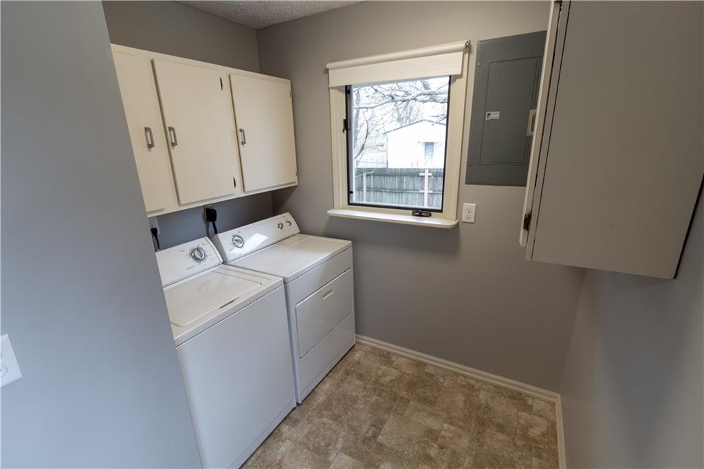 377 Carmelview Drive
