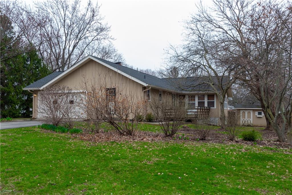 377 Carmelview Drive