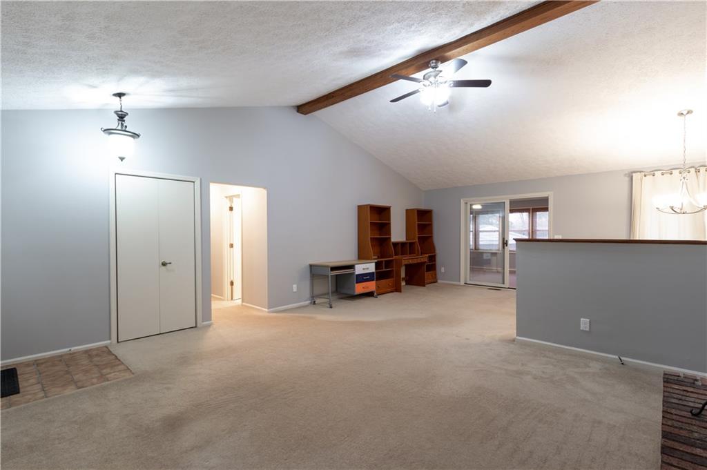 377 Carmelview Drive