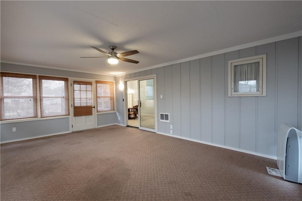 377 Carmelview Drive