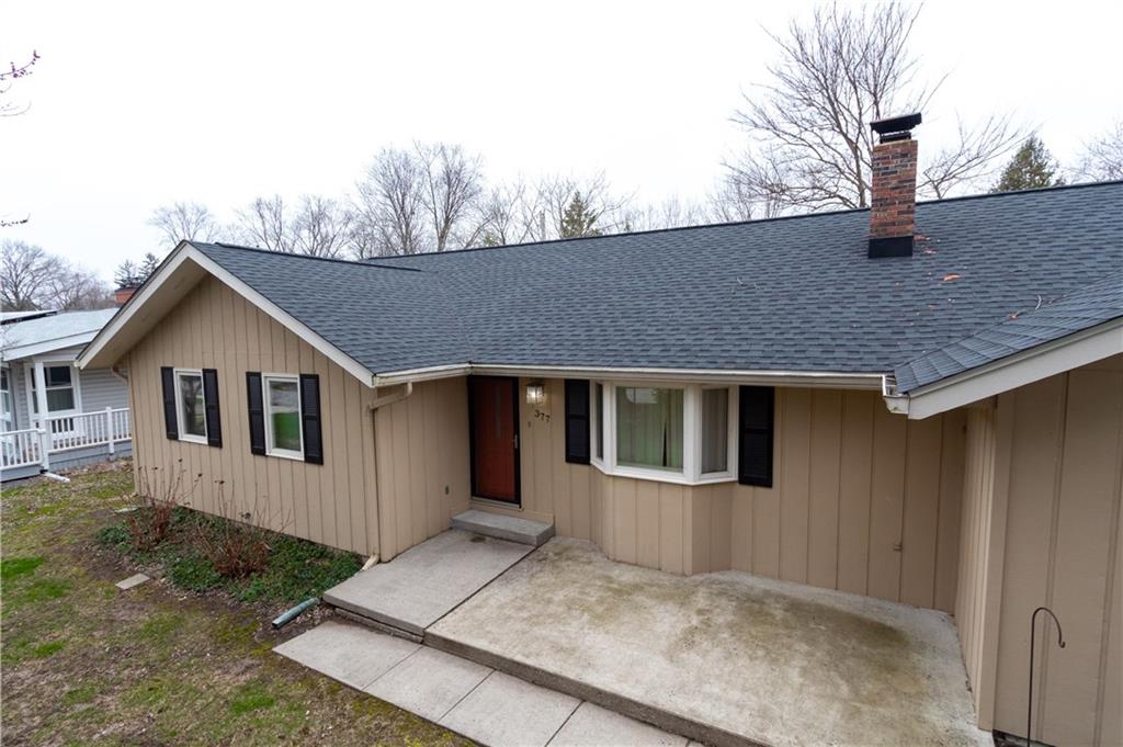 377 Carmelview Drive