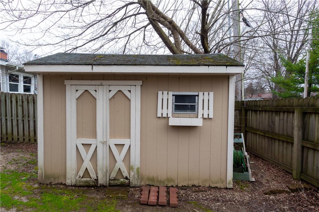 377 Carmelview Drive