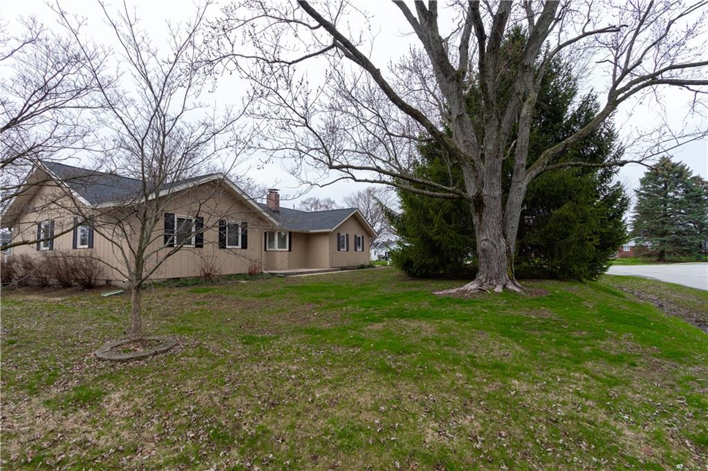 377 Carmelview Drive