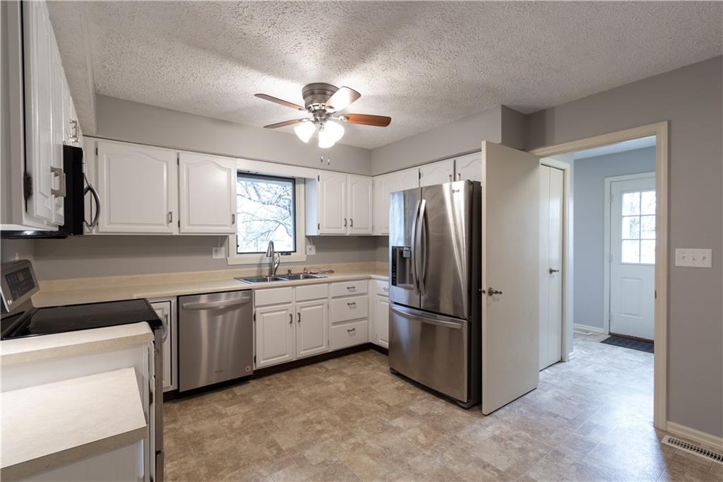 377 Carmelview Drive