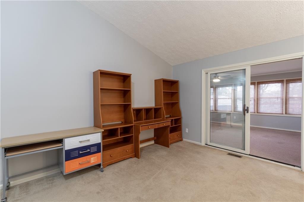 377 Carmelview Drive
