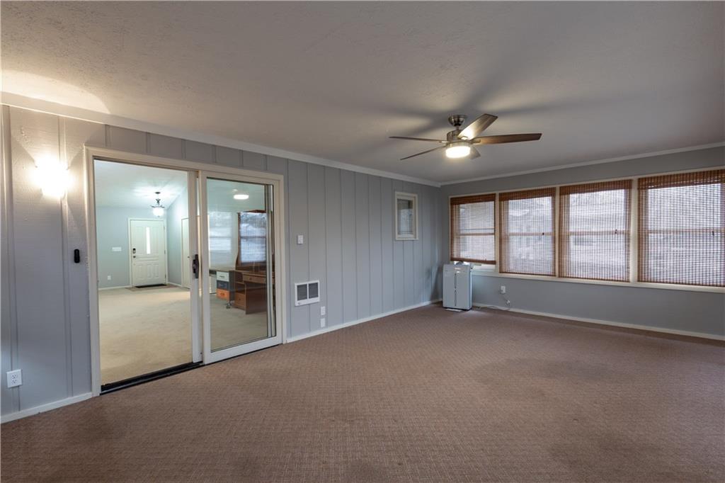377 Carmelview Drive