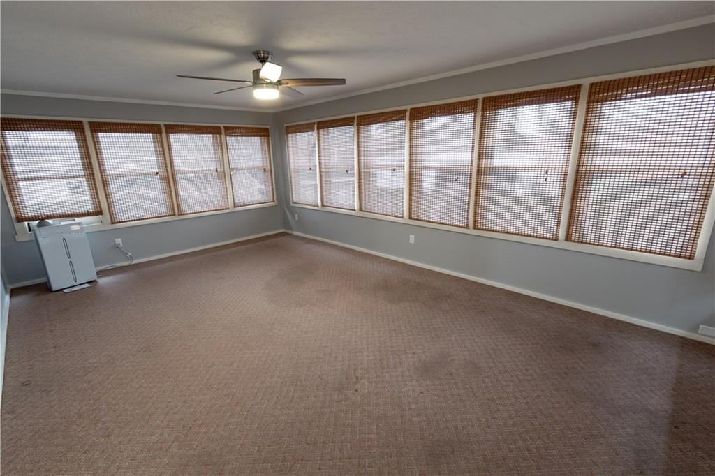 377 Carmelview Drive
