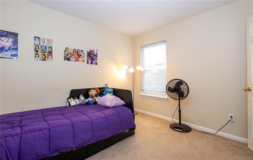 8520 AVIVA Lane