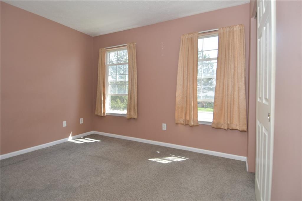 4949 Potomac Square Place Unit: 3