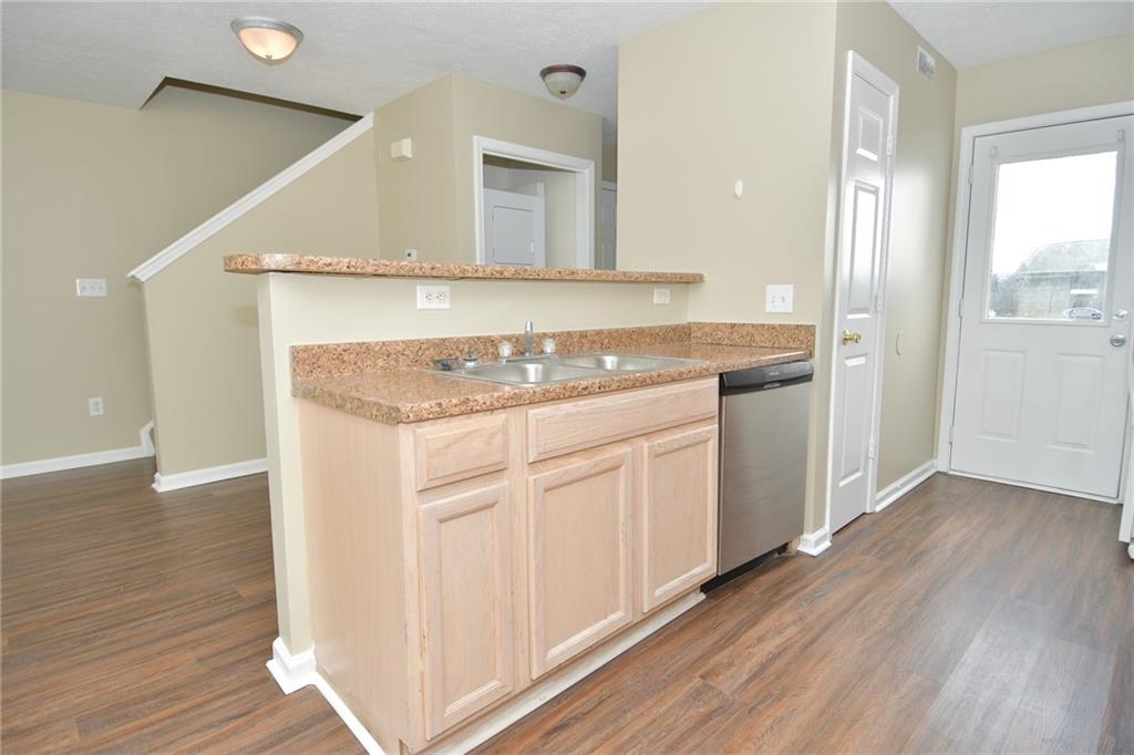 4949 Potomac Square Place Unit: 3