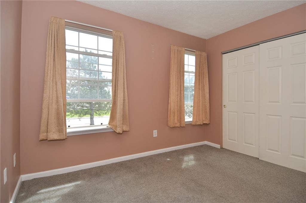4949 Potomac Square Place Unit: 3