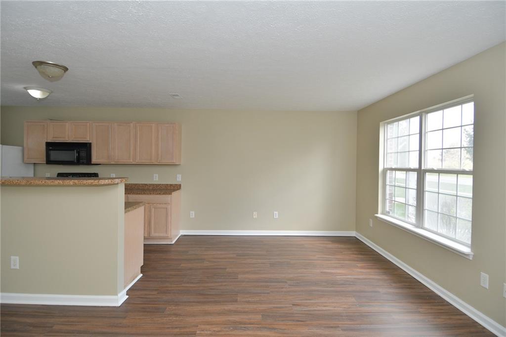 4949 Potomac Square Place Unit: 3