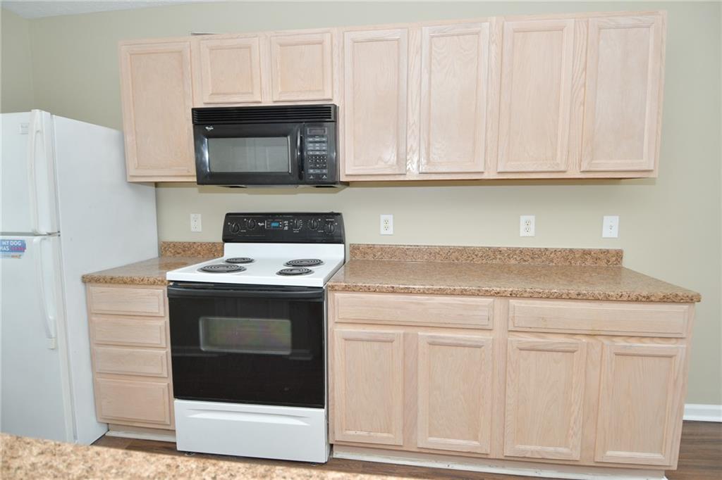 4949 Potomac Square Place Unit: 3