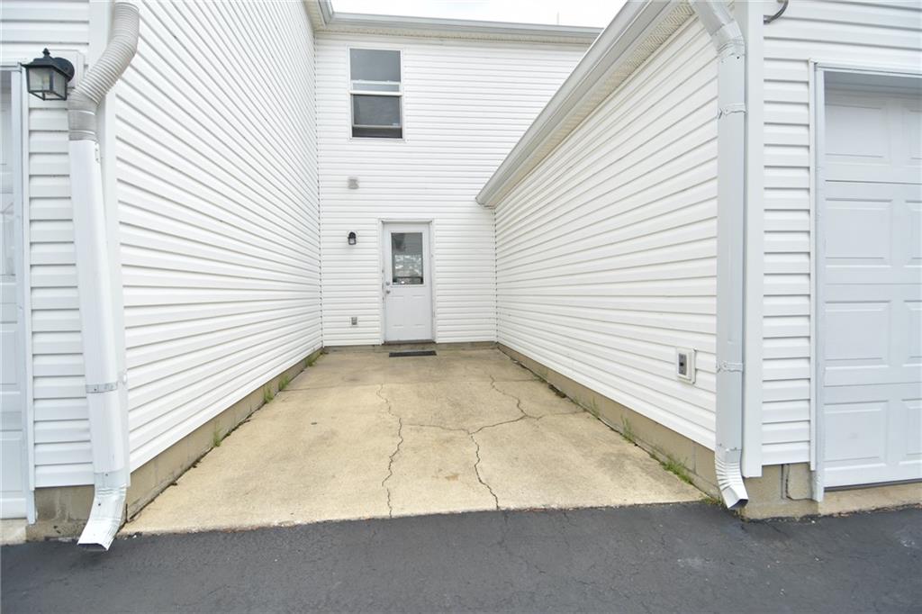 4949 Potomac Square Place Unit: 3