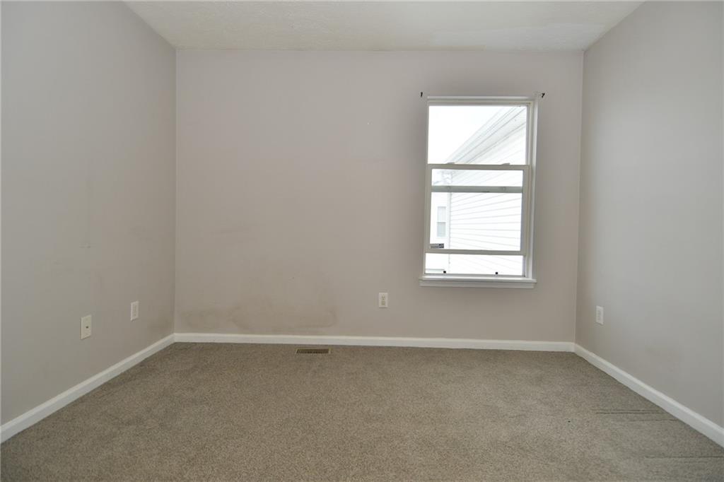 4949 Potomac Square Place Unit: 3