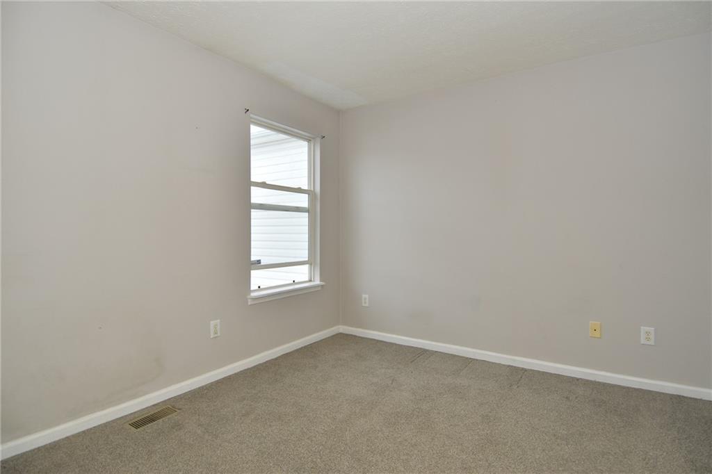 4949 Potomac Square Place Unit: 3