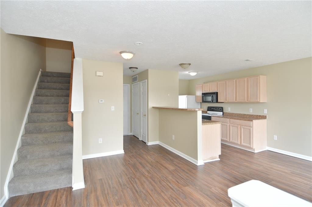 4949 Potomac Square Place Unit: 3