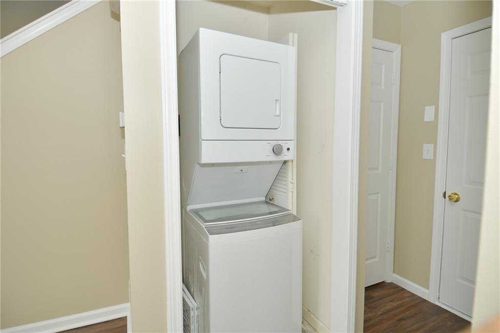 4949 Potomac Square Place Unit: 3