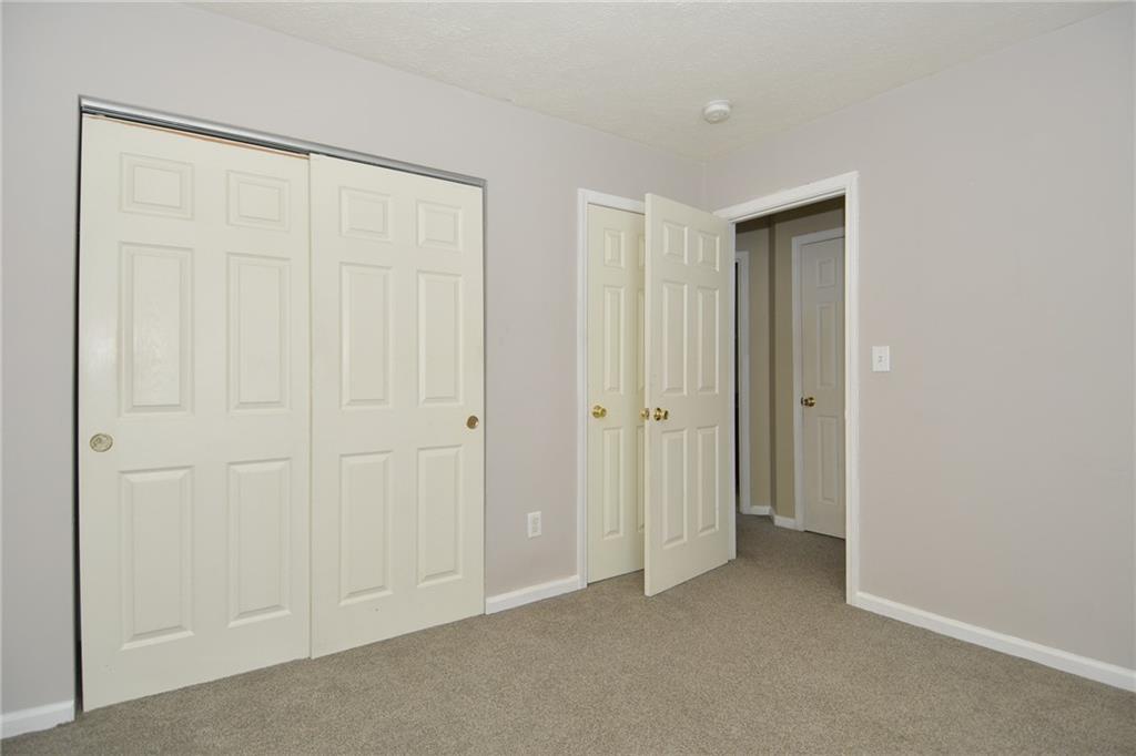 4949 Potomac Square Place Unit: 3
