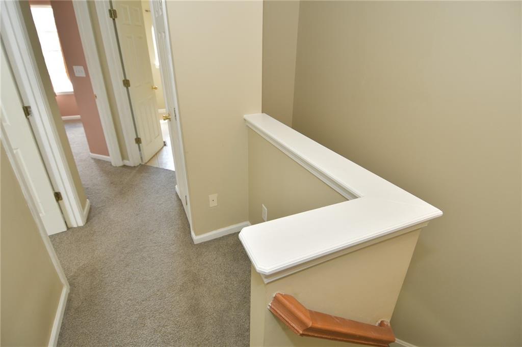 4949 Potomac Square Place Unit: 3