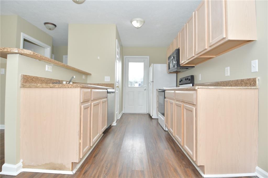 4949 Potomac Square Place Unit: 3