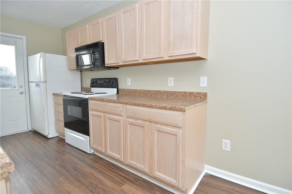4949 Potomac Square Place Unit: 3