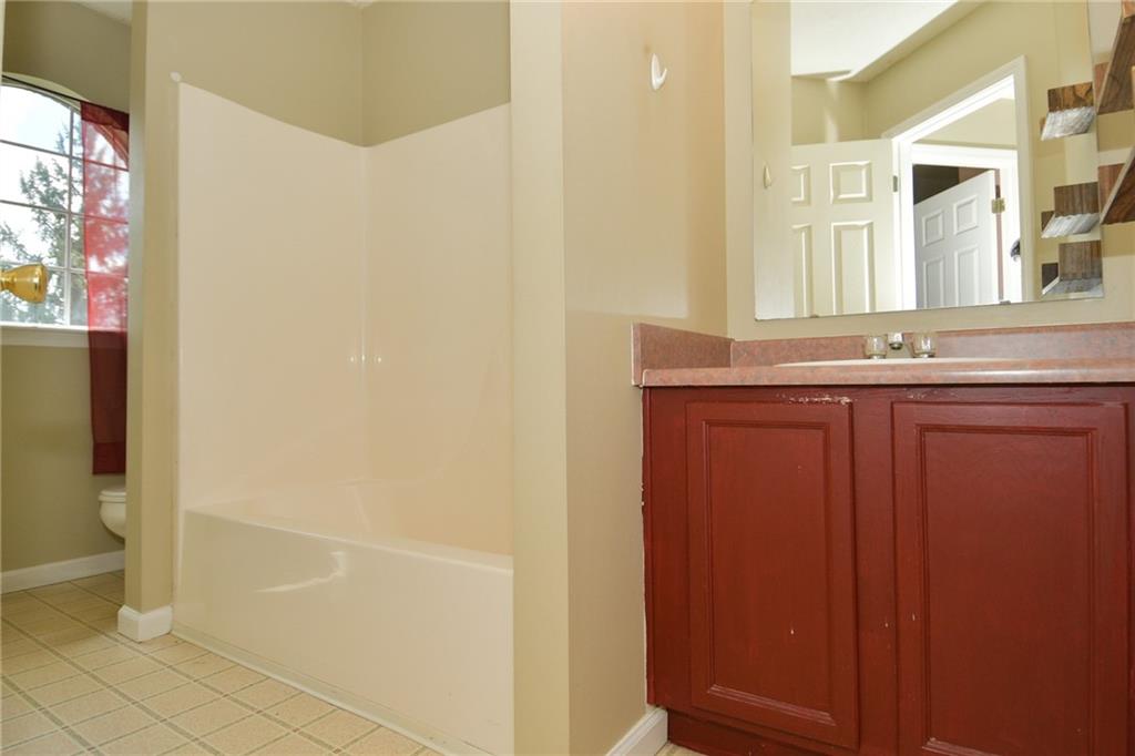 4949 Potomac Square Place Unit: 3