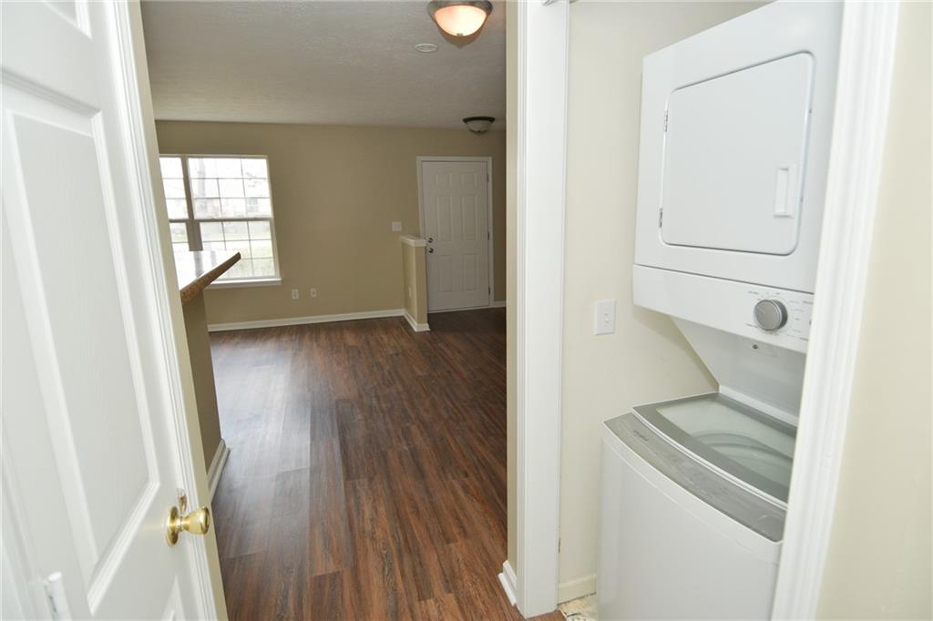 4949 Potomac Square Place Unit: 3