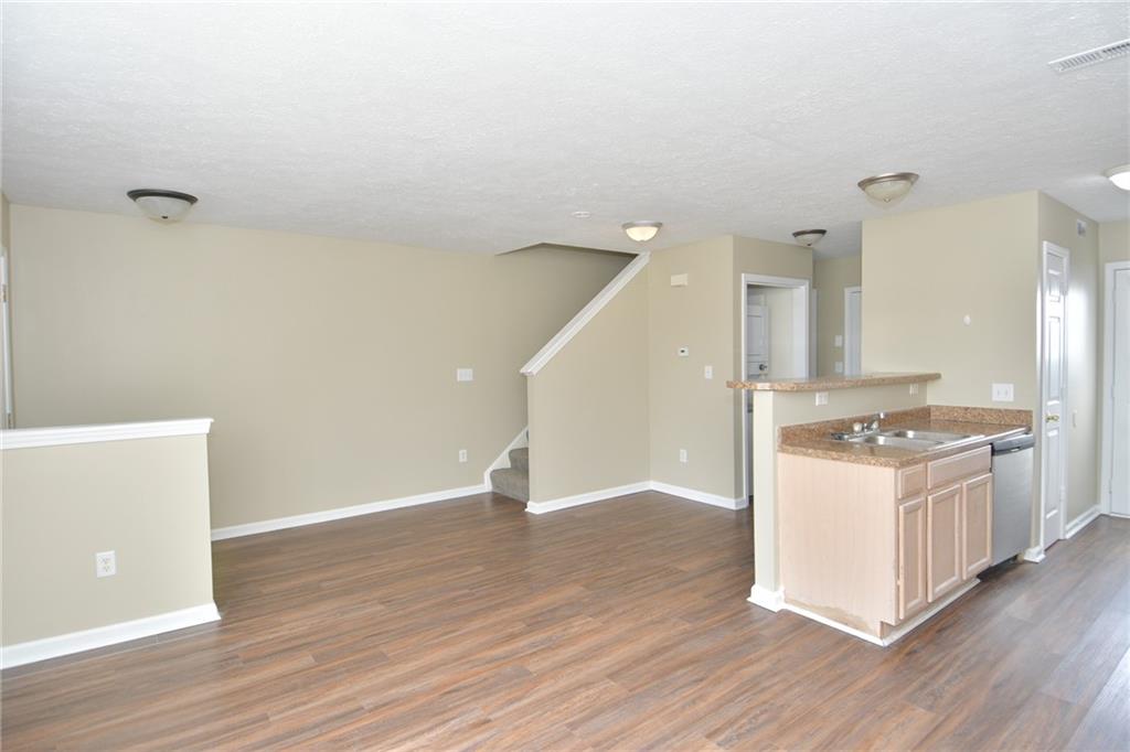 4949 Potomac Square Place Unit: 3