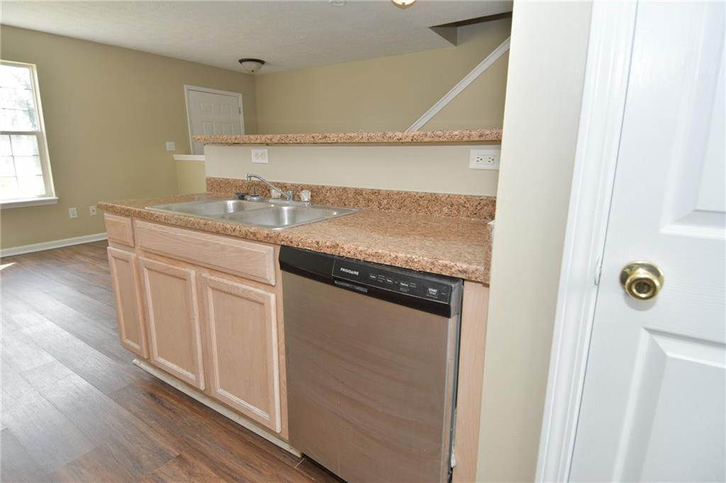 4949 Potomac Square Place Unit: 3