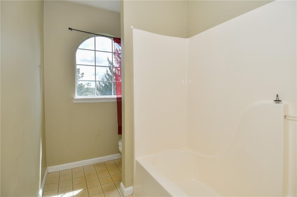 4949 Potomac Square Place Unit: 3