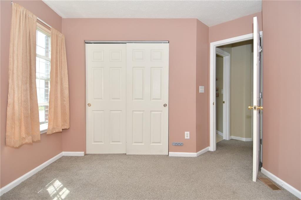 4949 Potomac Square Place Unit: 3