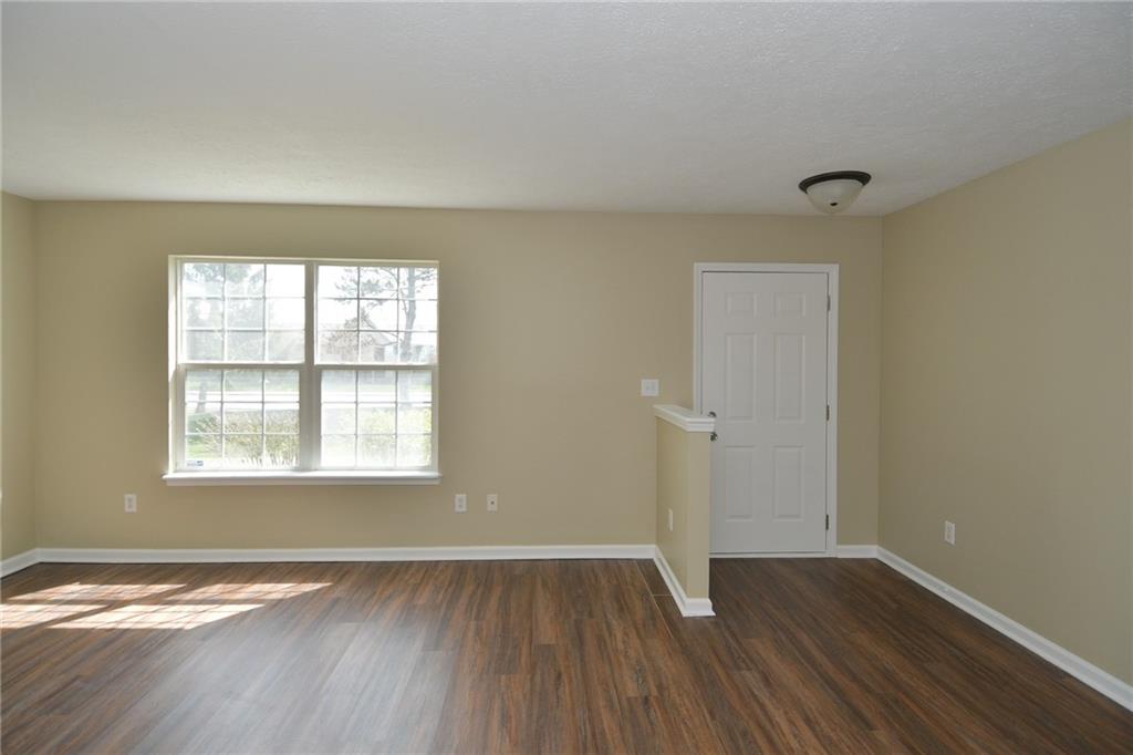 4949 Potomac Square Place Unit: 3
