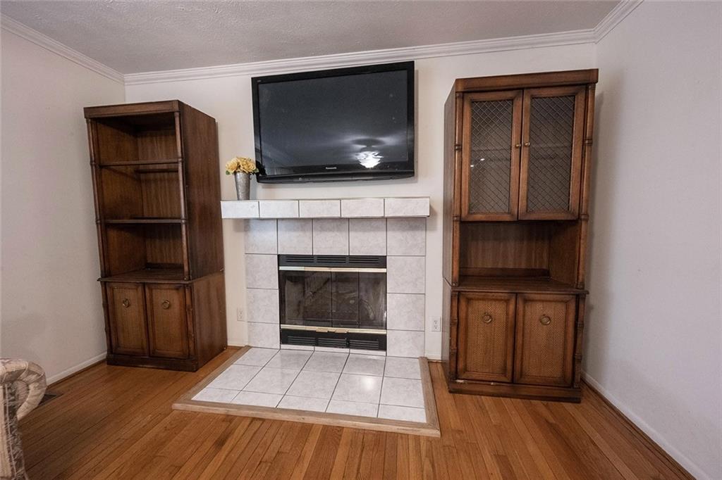13328 CHEVY CHASE Drive