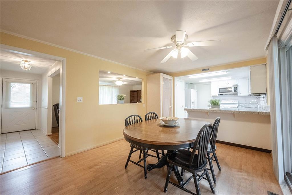 13328 CHEVY CHASE Drive