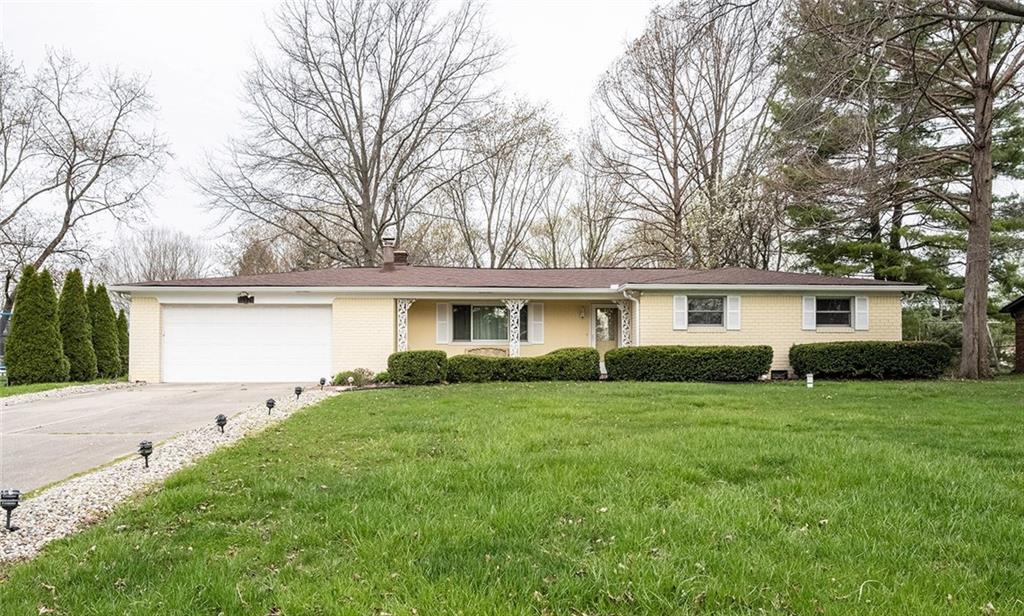 13328 CHEVY CHASE Drive