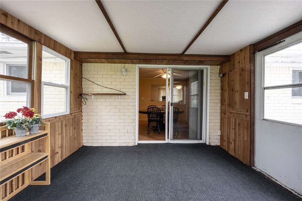13328 CHEVY CHASE Drive