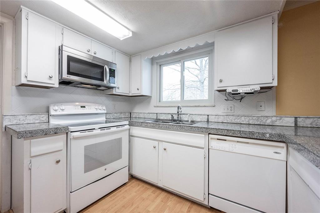 13328 CHEVY CHASE Drive