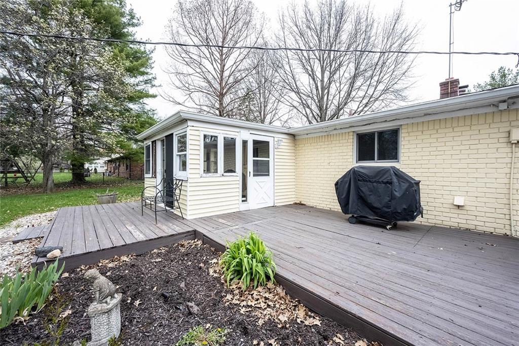 13328 CHEVY CHASE Drive