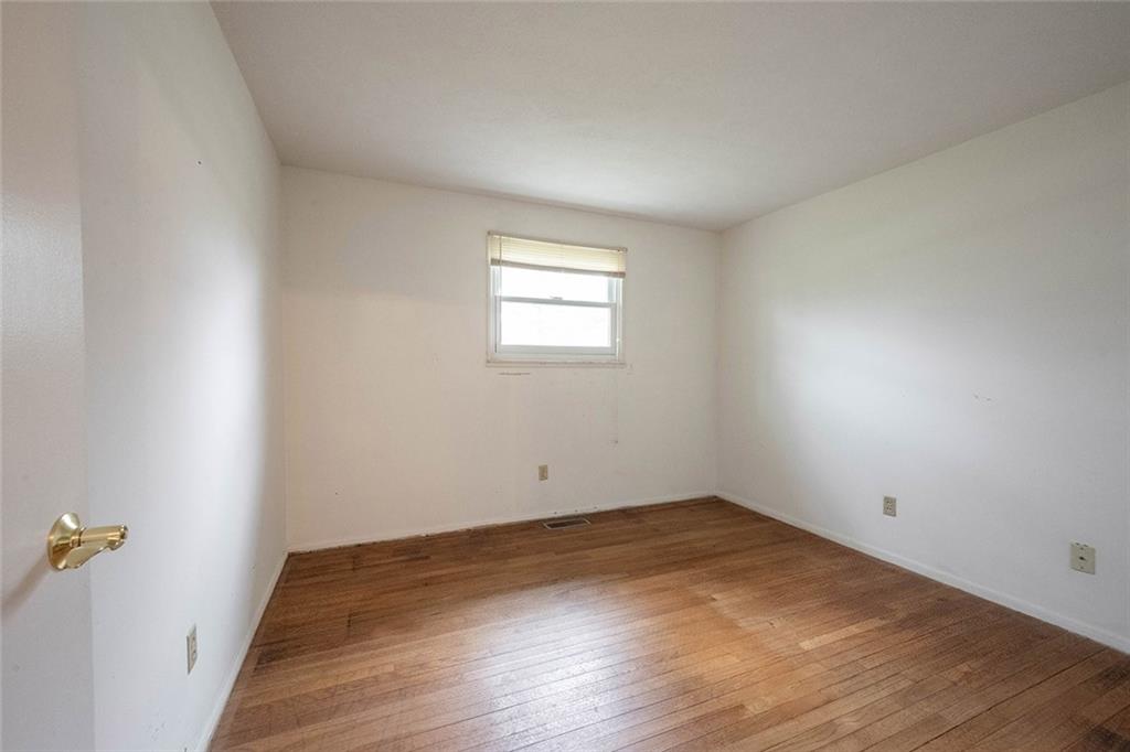 13328 CHEVY CHASE Drive