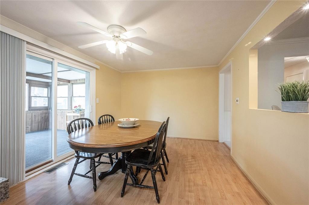13328 CHEVY CHASE Drive