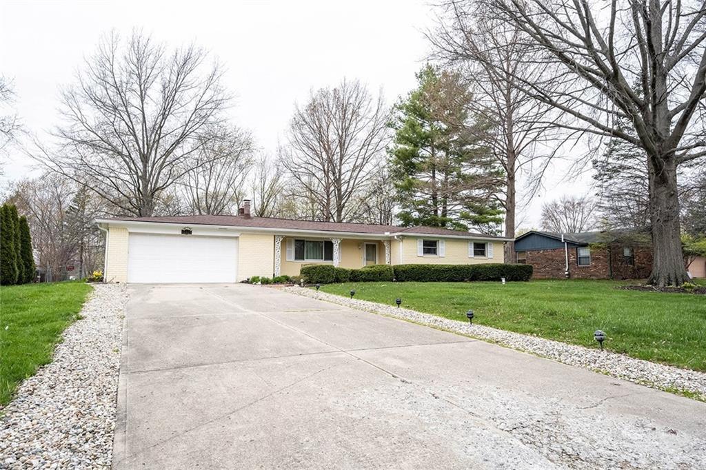 13328 CHEVY CHASE Drive